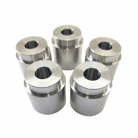 spare parts custom machining Part (1)-Photoroom.png-Photoroom
