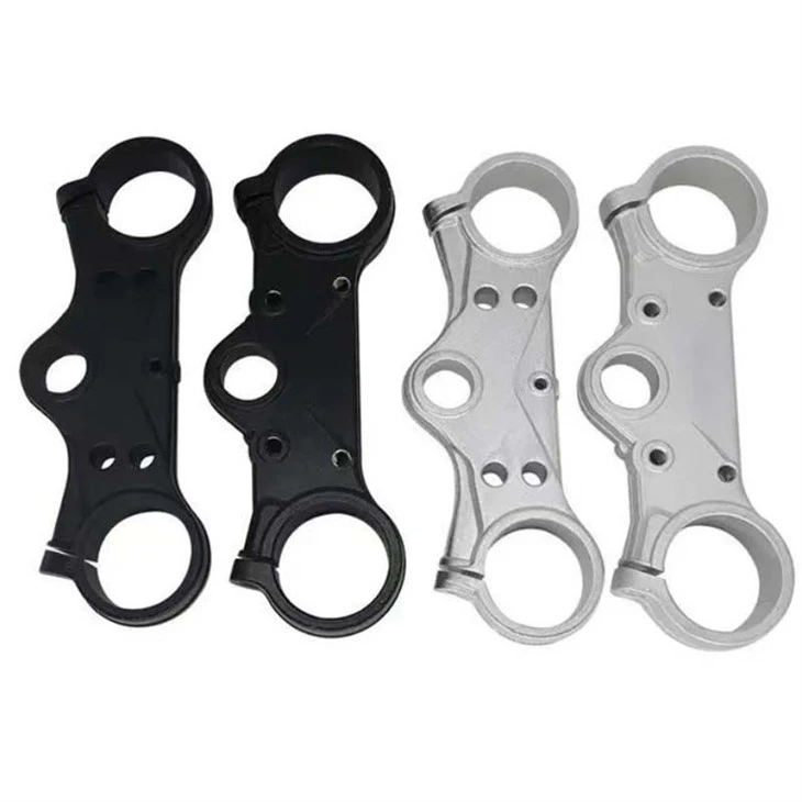 Engine Connecting Rod factory