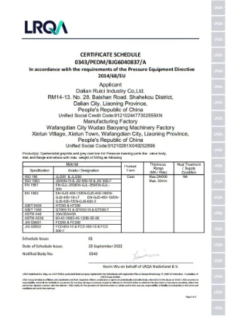 product-319-450 product-319-450