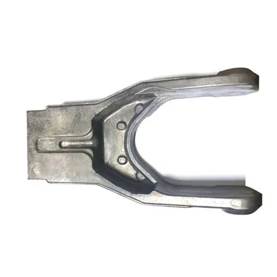 알루미늄 냉간 단조