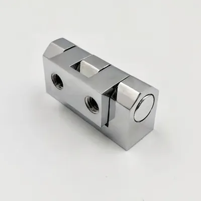 내 근처의 스테인레스 스틸 용접