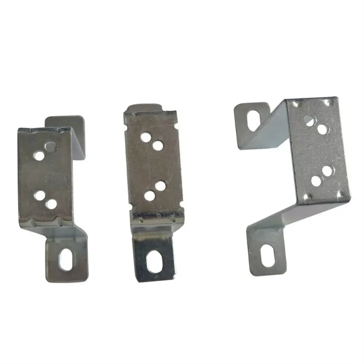 내 근처의 용접 및 제작